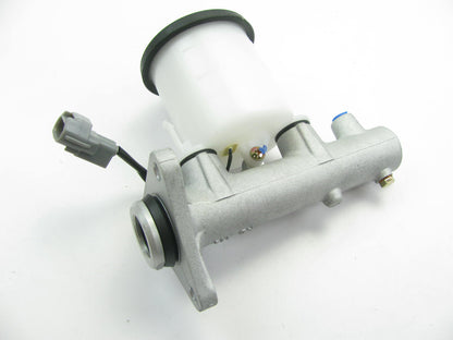 Duralast 390148 Brake Master Cylinder