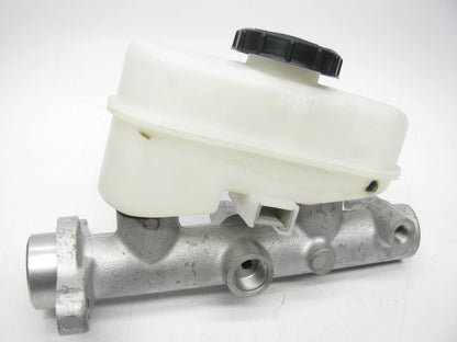 Duralast 390265 Brake Master Cylinder 1995-1996 Crown Victoria Police Package