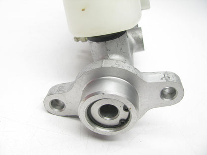 Duralast 390265 Brake Master Cylinder 1995-1996 Crown Victoria Police Package