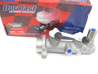 Duralast 390615 Brake Master Cylinder For 1999-2002 Villager,  Quest