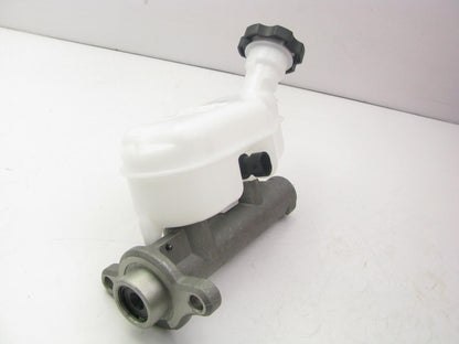Duralast 390714 Brake Master Cylinder 01-05 Pontiac Aztek 02-07 Rendezvous