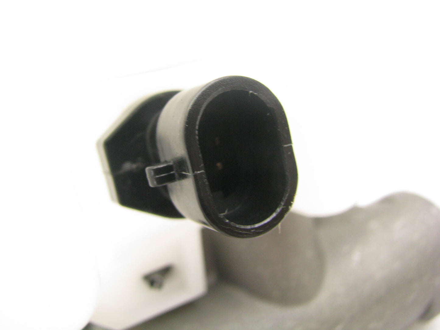 Duralast 390714 Brake Master Cylinder 01-05 Pontiac Aztek 02-07 Rendezvous