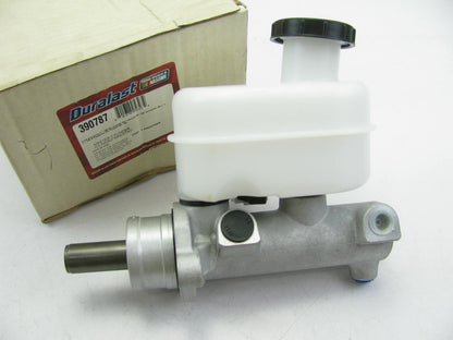 Duralast 390787 Brake Master Cylinder  For 2002-2003 Ford E-150