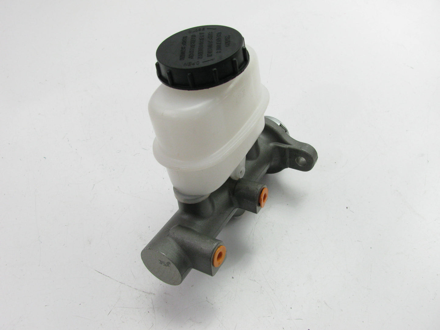 Duralast 390867 Brake Master Cylinder