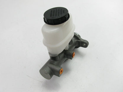 Duralast 390867 Brake Master Cylinder