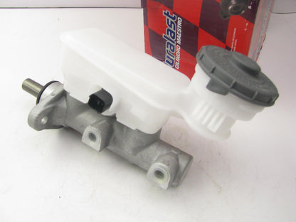 Duralast 390998 Brake Master Cylinder 05-06 Honda CR-V