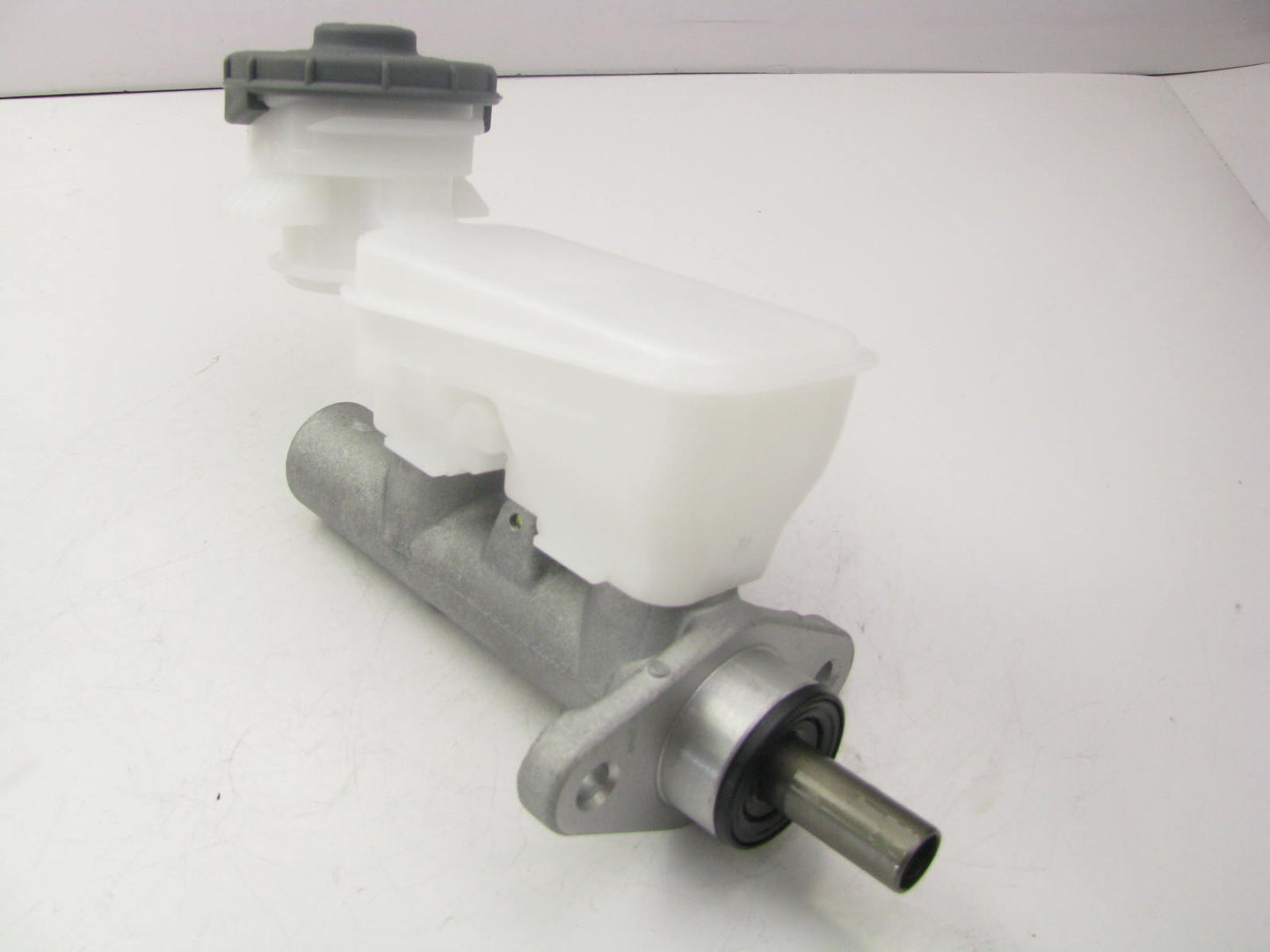 Duralast 390998 Brake Master Cylinder 05-06 Honda CR-V