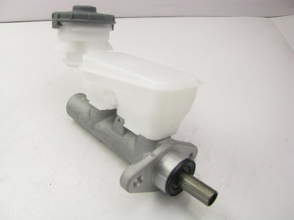 Duralast 390998 Brake Master Cylinder 05-06 Honda CR-V