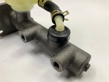 Duralast 39333 Brake Master Cylinder