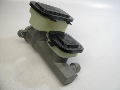 Duralast 39630 Brake Master Cylinder With Reservoir