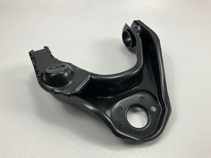 Duralast 45-CA69008 Front Right Upper Control Arm - BUSHINGS NOT INCLUDED