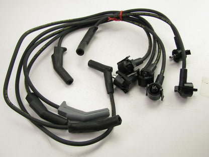 Duralast 4942 Ignition Spark Plug Wire Set 1994-1998 Ford 3.8L 232 V6 - CH8657D
