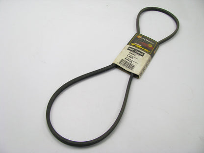 Duralast 4L640 Lawn & Garden Power Equipment Accessory Drive Belt - 1/2'' X 64''