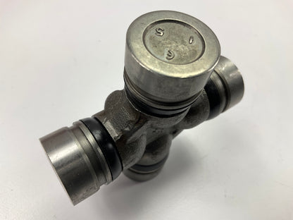 Duralast 507 U-Joint Universal Joint