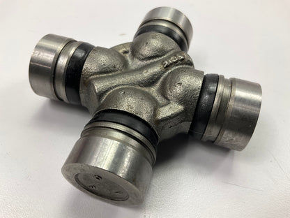 Duralast 507 U-Joint Universal Joint