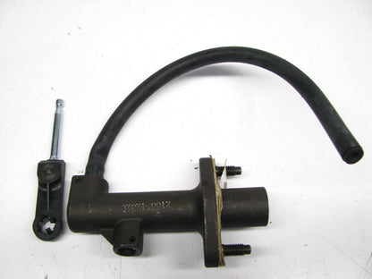 Duralast 51369 Clutch Master Cylinder For 2001-2009 PT Cruiser 2.4L