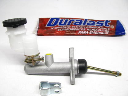 Duralast 51395 Clutch Master Cylinder For 00-03 Hyundai Accent