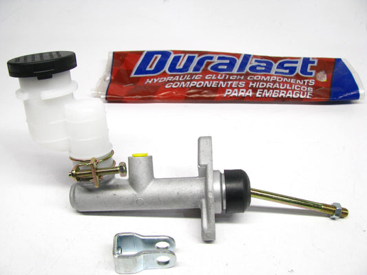 Duralast 51395 Clutch Master Cylinder For 00-03 Hyundai Accent