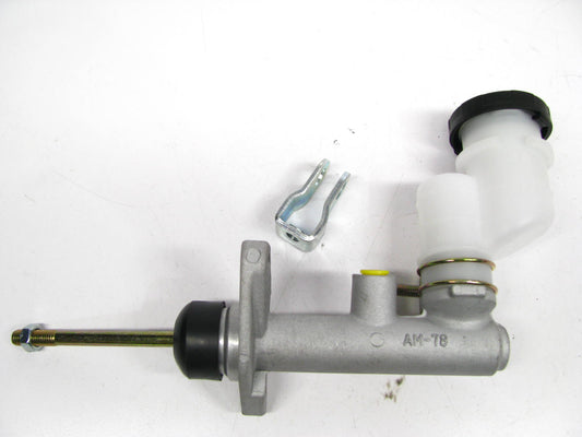 Duralast 51395 Clutch Master Cylinder For 00-03 Hyundai Accent