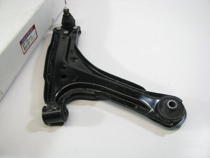 Duralast 520-134 Suspension Control Arm & Ball Joint Assembly Front Right Lower