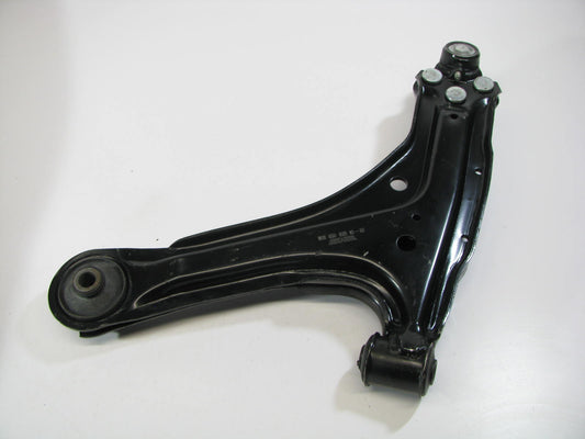 Duralast 520-134 Suspension Control Arm & Ball Joint Assembly Front Right Lower