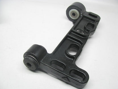 Duralast 520-157 Suspension Control Arm Support Bracket - Front Left Lower