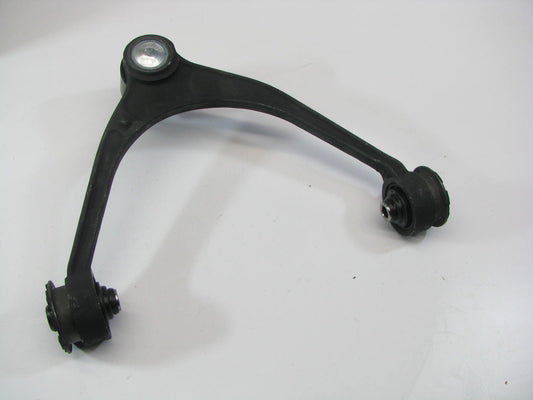 Duralast 520-457 Suspension Control Arm And Ball Joint Assembly Front Left Upper