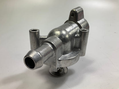 Duralast 52180 Engine Coolant Thermostat 2004-09 CTS SRX STS 2.8L 3.6L V6