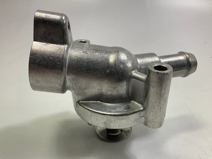 Duralast 52180 Engine Coolant Thermostat 2004-09 CTS SRX STS 2.8L 3.6L V6