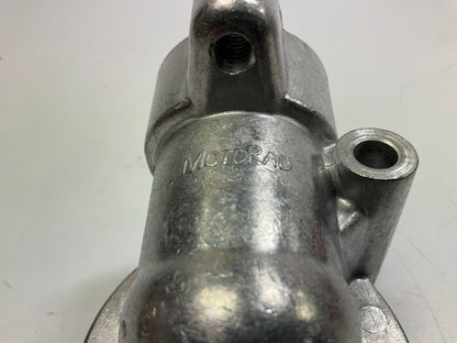 Duralast 52180 Engine Coolant Thermostat 2004-09 CTS SRX STS 2.8L 3.6L V6