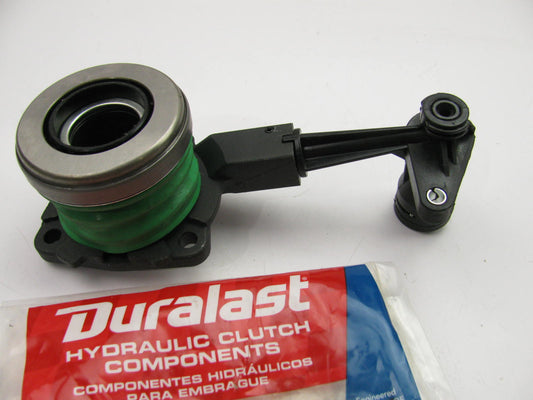 Duralast 52325 Clutch Slave Cylinder