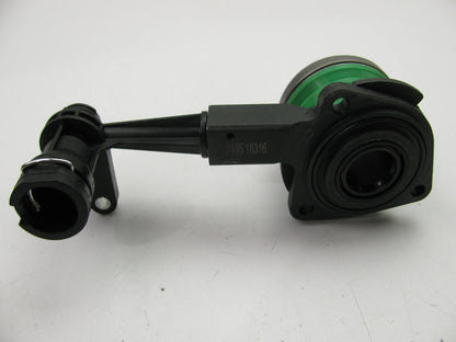Duralast 52325 Clutch Slave Cylinder
