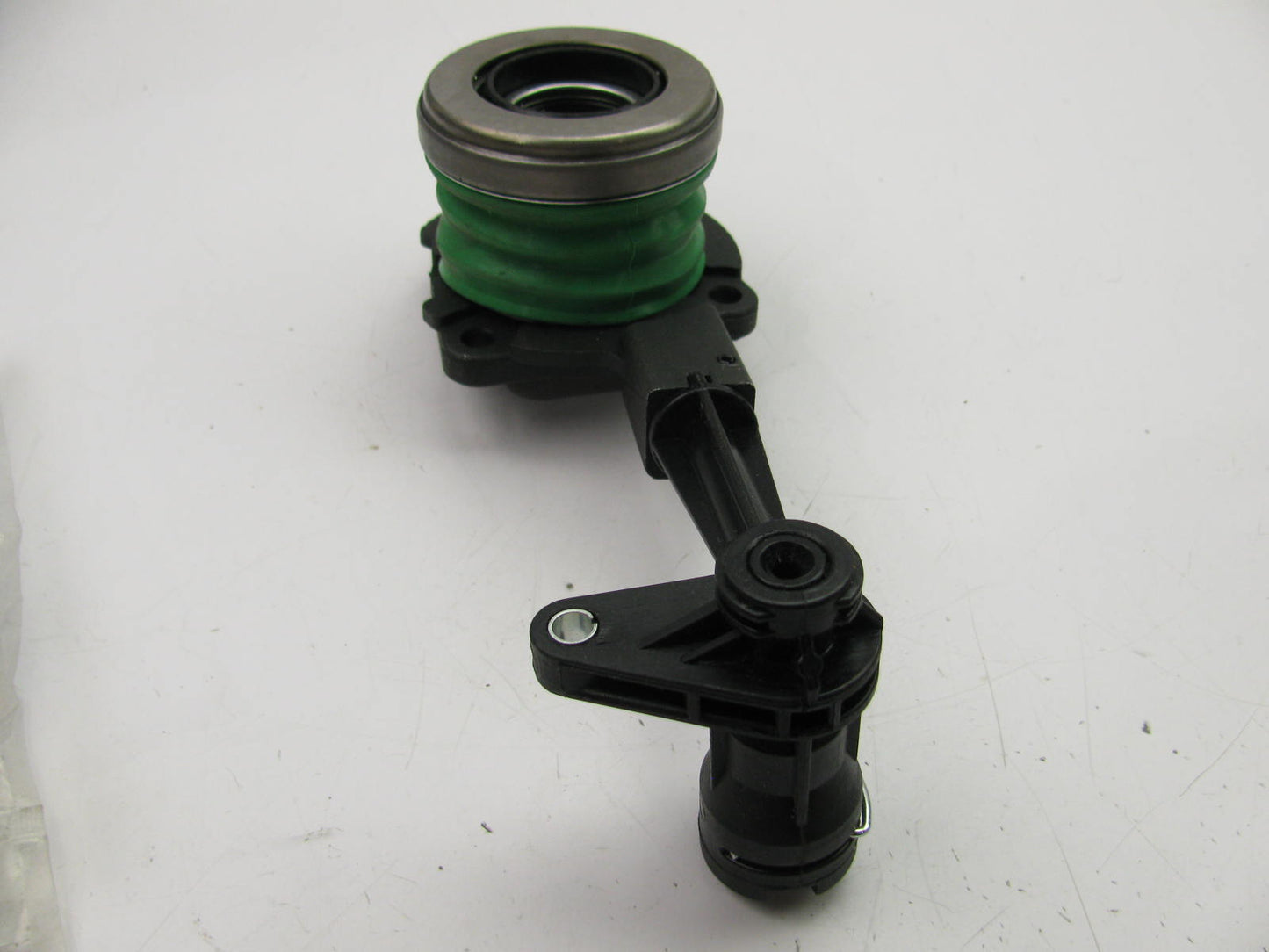 Duralast 52325 Clutch Slave Cylinder