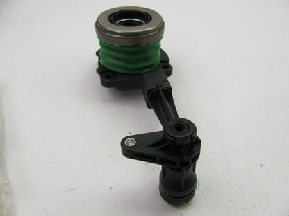 Duralast 52325 Clutch Slave Cylinder