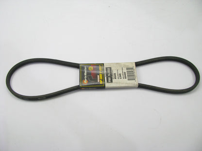 Duralast 5L460 Lawn & Garden Power Equipment Accessory Drive Belt - 5/8'' X 46''