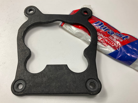 Duralast 60482 Carburetor Mounting Gasket