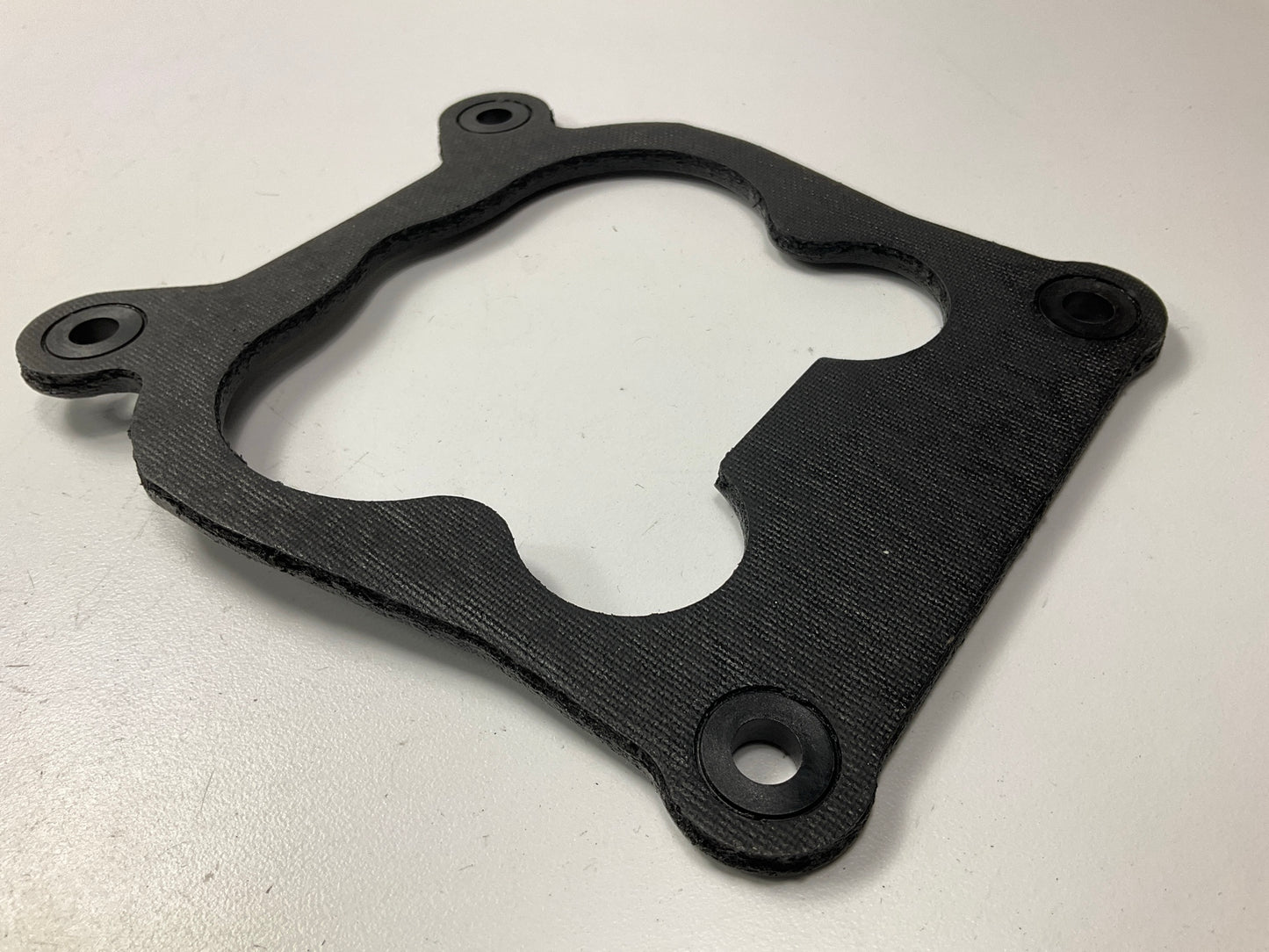 Duralast 60482 Carburetor Mounting Gasket