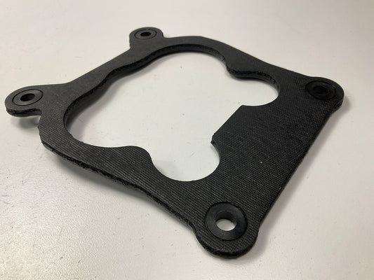Duralast 60482 Carburetor Mounting Gasket