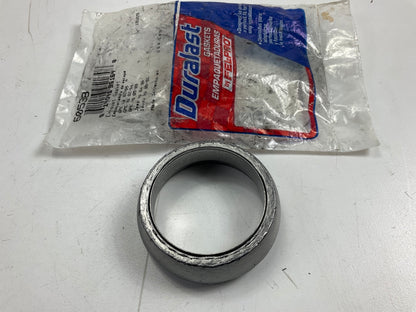 Duralast 60538 Exhaust Pipe Flange Gasket