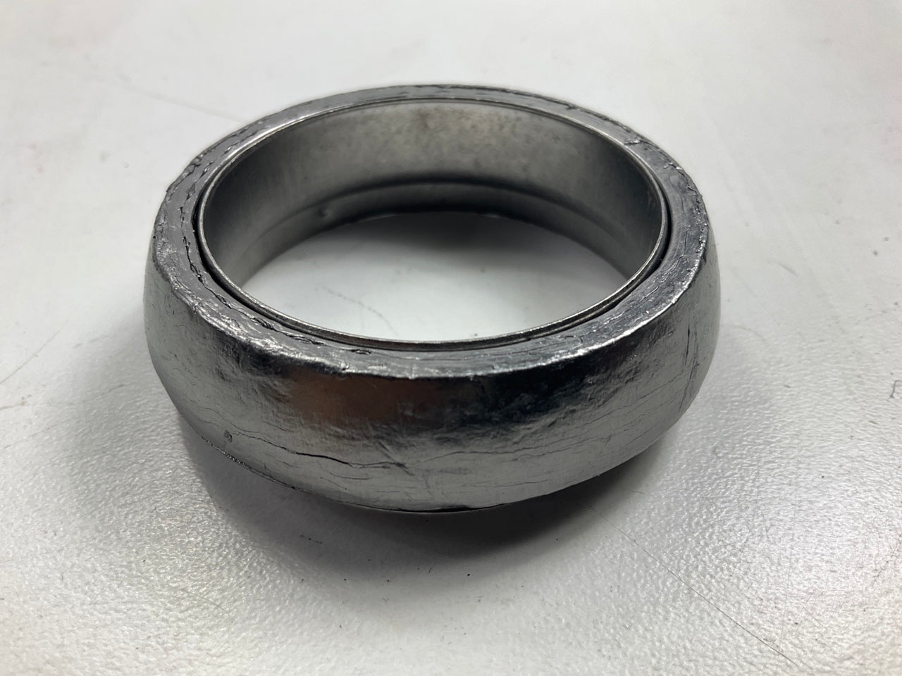 Duralast 60538 Exhaust Pipe Flange Gasket