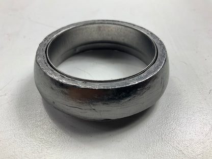 Duralast 60538 Exhaust Pipe Flange Gasket