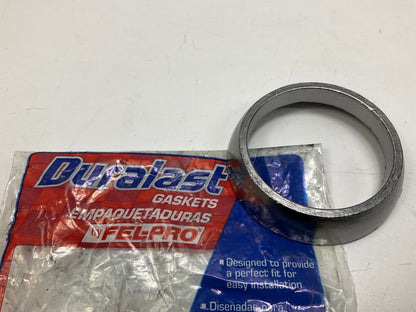 Duralast 60592 Exhaust Pipe Flange Gasket