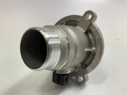 Duralast 60621 Engine Coolant Thermostat Housing Assembly, 221F