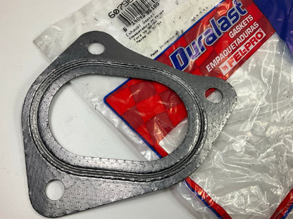 Duralast 60796 Exhaust Pipe Flange Gasket