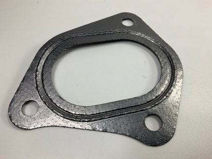 Duralast 60796 Exhaust Pipe Flange Gasket