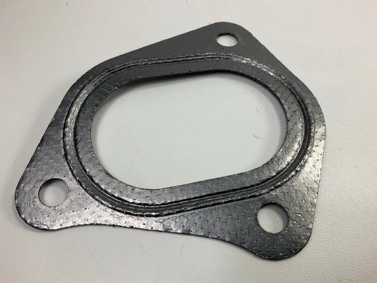Duralast 60796 Exhaust Pipe Flange Gasket