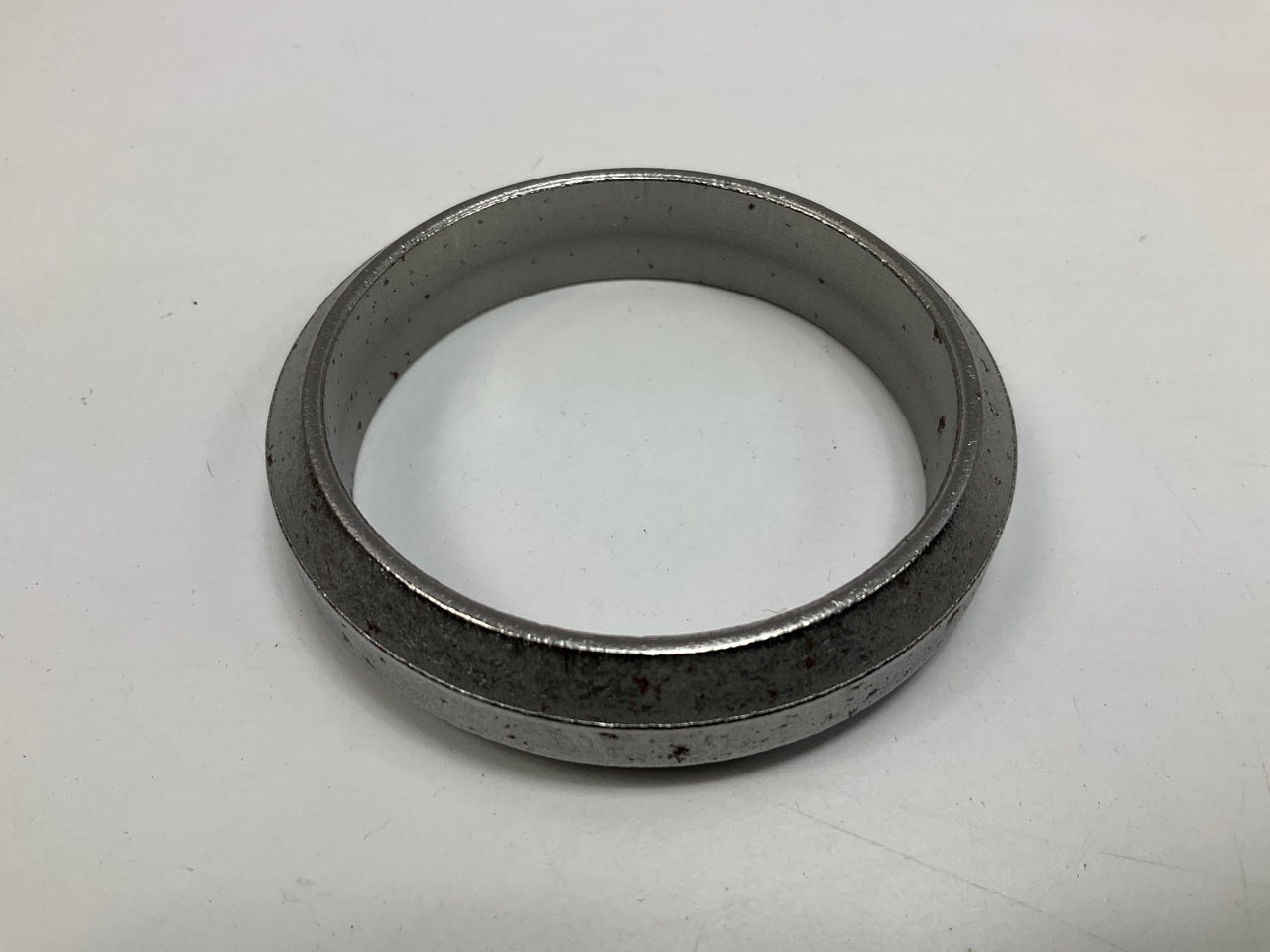Duralast 60987 - Exhaust Pipe Flange Gasket