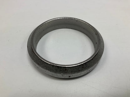 Duralast 60987 - Exhaust Pipe Flange Gasket
