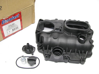 Duralast 615-182 Engine Intake Manifold Upper