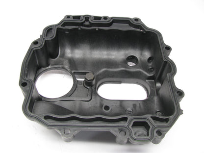 Duralast 615-182 Engine Intake Manifold Upper